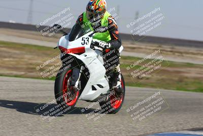 media/Feb-21-2025-Lets Ride (Fri) [[f483f33afd]]/B Group/1240pm (Wheelie Bump)/